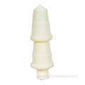 /msite/products/detail/productid/62616444/id/1508265.html